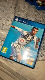 Ps 4 spellen!, Online, Gebruikt, 3 spelers of meer, Vanaf 16 jaar