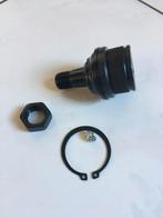 Te koop fuseekogel onder Dodge w200 ramcharger, Ophalen of Verzenden