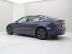 Tesla Model 3 Standard RWD Plus [ AUTOPILOT+60 kWh+PREMIUM A, Gebruikt, Zwart, Origineel Nederlands, Sedan