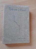 TINK OM 'E BOCHT Harm Lodewijk friestalig, Ophalen of Verzenden, Gelezen, Nederland