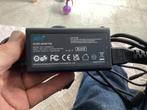 KFD AC/DC Adapter - 19.5V 3.34A, Computers en Software, Laptop-opladers, Ophalen of Verzenden, Nieuw