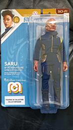 Mego Star Trek Saru action figure, Verzamelen, Poppetjes en Figuurtjes, Ophalen of Verzenden, Zo goed als nieuw