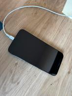 IPhone 12 Pro Max (defect), Telecommunicatie, Mobiele telefoons | Apple iPhone, Blauw, 128 GB, Gebruikt, IPhone 12 Pro Max