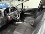 Honda Jazz 1.3 i-VTEC Comfort ,1ste eigenaar, Navigatie, Sen, Auto's, Gebruikt, Euro 6, 4 cilinders, 1070 kg