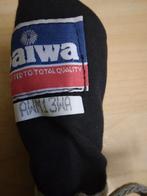 Daiwa matchhengel AWM13WA 3,97m, Ophalen, Zo goed als nieuw, Werphengel