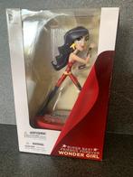 Super best friends forever wonder girl, Nieuw, Ophalen of Verzenden, Nvt, Nvt