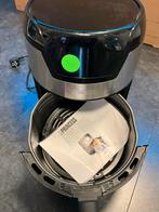 Princess digital aerofryer xxl., Ophalen of Verzenden, Zo goed als nieuw, Nvt, Luchtreiniger