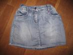 Marc O'Polo jeans rokje maat 152, Gebruikt, Meisje, Marc O'Polo, Ophalen of Verzenden
