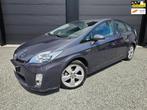 Toyota Prius 1.8 Dynamic | 1e Eig. | Navi | Keyless | Dealer, Euro 5, 1380 kg, Gebruikt, 4 cilinders
