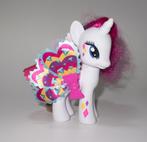 Rarity the Unicorn, My Little Pony, Ophalen of Verzenden, Zo goed als nieuw
