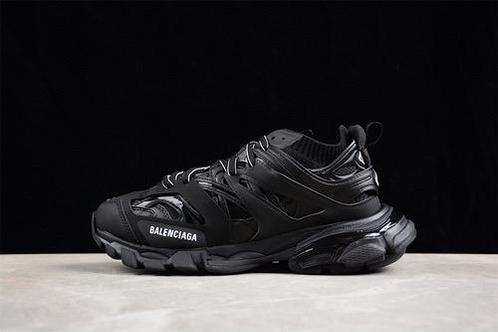 Balenciaga tracks Schoenen Marktplaats