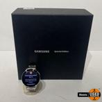 Samsung Galaxy Watch Active 2 44mm Special Edition in Doos, Sieraden, Tassen en Uiterlijk, Overige Accessoires, Nieuw, Ophalen of Verzenden