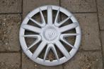 1 losse originele wieldop Renault Grand Scenic 16 inch (M 2), Auto diversen, Wieldoppen, Ophalen of Verzenden, Gebruikt