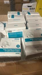 GRATIS Verschillende soorten 4 dozen mondkapjes, Ophalen of Verzenden, Nieuw