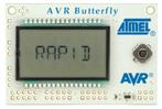 4 x Arduino/AVR Butterfly Evaluation Kit, Hobby en Vrije tijd, Ophalen of Verzenden, Zo goed als nieuw