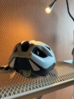 Crivit Fietshelm - Zo goed als nieuw!, Fietsen en Brommers, Fietsaccessoires | Fietshelmen, Ophalen of Verzenden, Zo goed als nieuw