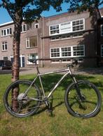 Lynskey Pro 27.5 XL MTB, Hardtail, Ophalen, Gebruikt, Overige merken