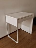 Klein burea, Huis en Inrichting, Bureaus, Ophalen of Verzenden, Gebruikt