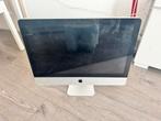 Apple iMAC 21.5-inch (mid 2011) i7 zonder harde schijf, Computers en Software, Monitoren, Ophalen, Zo goed als nieuw, Apple, 61 t/m 100 Hz