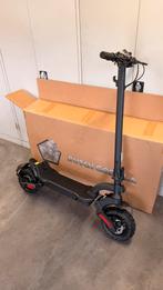 Elektrische step Dutch Gorilla / Nieuw / 2000W / 48V /25km/u, Fietsen en Brommers, Steps, Ophalen of Verzenden, Nieuw, Elektrische step (E-scooter)