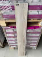 Direct ophalen | PVC laminaat vloer | Kliksysteem | Utrecht, Ophalen, Kunststof, 50 tot 150 cm, Nieuw