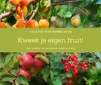 Fruit- en notenbomen, diverse soorten, Ophalen of Verzenden, 100 tot 250 cm, Overige soorten, Lente