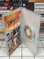 Worms Open Warfare – PSP PlayStation Portable Game – CIB, Spelcomputers en Games, Games | Sony PlayStation Portable, Gekoppelde computers