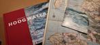 I. Flameling - Hoogwater, Ophalen of Verzenden, Gelezen, I. Flameling