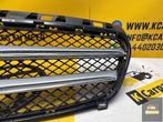 Mercedes A-klasse W176 Grill A1768880260, Info@fabrikant.eu, Fabrikantstraat 1
1000 AA  Amsterdam, NL, Mercedes-Benz, Ophalen of Verzenden