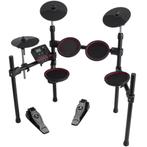 Nieuw in doos! Fazley ddk-080 elektronisch drumstel, Ophalen of Verzenden, Nieuw, Overige merken, Elektronisch