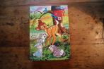 Jumbo Disney puzzel Bambi 20 stukjes 1145, Verzamelen, Ophalen of Verzenden, Bambi of Dumbo, Gebruikt, Overige typen