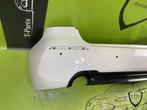 bmw 1 serie f40 achterbumper bumper sport 18+, Auto-onderdelen, Carrosserie en Plaatwerk, Ophalen of Verzenden, Gebruikt, BMW