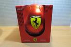 Ferrari red soccer ball voetbal size 5, 47841 cattolica, Info@gruppopritelli.it, Maat XS of kleiner, Nieuw