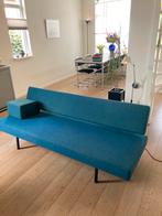 Slaapbank van Matin Visser BR 02, Gebruikt, Minder dan 75 cm, Design, 150 tot 200 cm