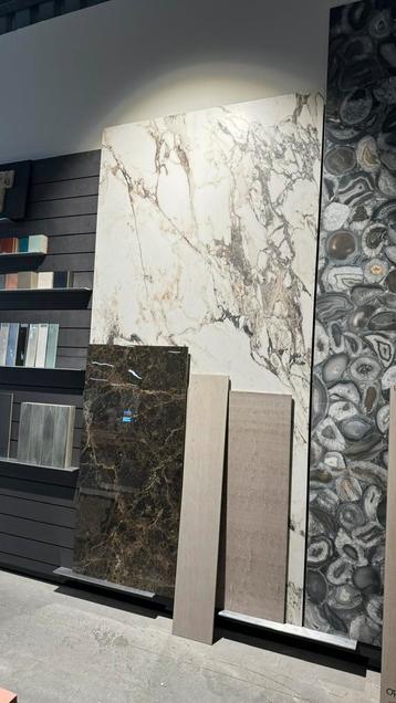 Houtlook tegels 20x120 cm – Provenza gerectificeerd beschikbaar voor biedingen