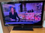 Samsung UE40B6000VP  40inch/101cm, Samsung, Ophalen of Verzenden