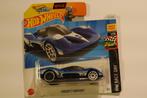Hotwheels 00200, Ophalen of Verzenden, Nieuw, Auto