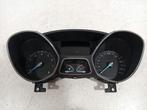 Cockpit Ford Focus, Auto-onderdelen, Dashboard en Schakelaars, Onderdelen@venauto.nl, Van der Ven Autorecycling B.V., Gebruikt