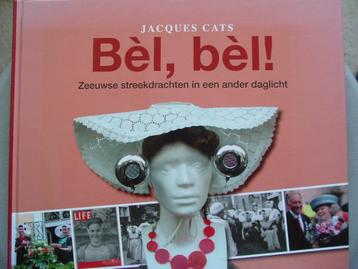Zeeuwse streekdrachten in een ander daglicht. beschikbaar voor biedingen