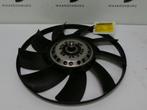 LANDROVER RANGE ROVER [FAN_CLUTCH] 2003, Ophalen of Verzenden, Gebruikt, Stiba lid