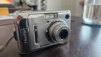 Fujifilm finepix A500, Ophalen of Verzenden, Fuji