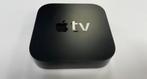 Apple TV 3e generatie - Wegens upgrade!, Ophalen of Verzenden, Gebruikt, HDMI, Zonder harde schijf