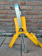 Wielklem 13 tot 16 inch, Ophalen of Verzenden, Zo goed als nieuw