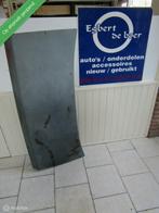 4x Achterklep Opel Ascona B gebruikt, Gebruikt, Achterklep, Opel, Ophalen of Verzenden