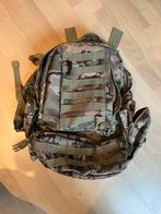 Legertas., Sieraden, Tassen en Uiterlijk, Tassen | Rugtassen, Ophalen of Verzenden, Zo goed als nieuw, Overige merken