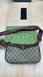 Gucci heuptass, Ophalen, Nieuw