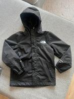Regenjas The North Face maat S, Kinderen en Baby's, Kinderkleding | Maat 128, Ophalen of Verzenden, Zo goed als nieuw, Jas