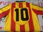 Galatasaray hagi.retro, Verzamelen, Ophalen of Verzenden, Nieuw, Buitenlandse clubs, Shirt