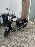Snor scooter, Ophalen of Verzenden, Zo goed als nieuw, Overige merken