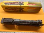 trix express modeltrein, Ophalen, Gebruikt, Trix, Gelijkstroom